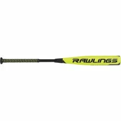 Rawlings Quatro Composite -3 (BBCOR) Adult Bat 9 Rawlings Quatro Composite -3 (BBCOR) Adult Bat -IRONS - Irons Baseball Bats Sales Store BB8Q3 2