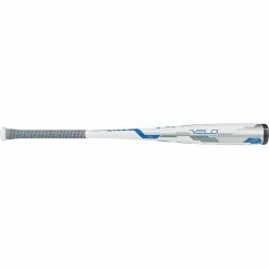 Rawlings Velo Hybrid -3 (BBCOR) Adult Bat -IRONS - Irons Baseball Bats Sales Store BB8V3 1