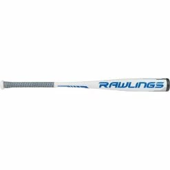 Rawlings Velo Hybrid -3 (BBCOR) Adult Bat -IRONS - Irons Baseball Bats Sales Store BB8V3 2