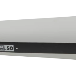 Rawlings 5150 -3 (BBCOR) Adult Bat BB953 15 Rawlings 5150 -3 (BBCOR) Adult Bat BB953 -IRONS - Irons Baseball Bats Sales Store BB953 1