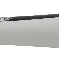 Rawlings 5150 -3 (BBCOR) Adult Bat BB953 16 Rawlings 5150 -3 (BBCOR) Adult Bat BB953 -IRONS - Irons Baseball Bats Sales Store BB953 2