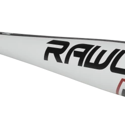Rawlings 5150 -3 (BBCOR) Adult Bat BB953 14 Rawlings 5150 -3 (BBCOR) Adult Bat BB953 -IRONS - Irons Baseball Bats Sales Store BB953 7