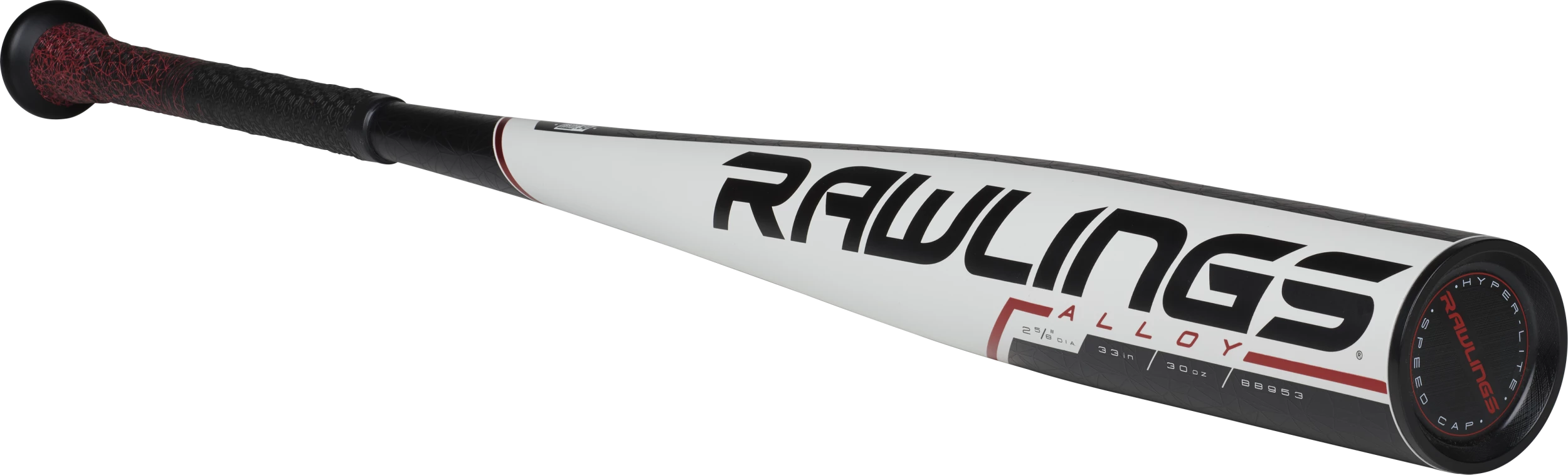Rawlings 5150 -3 (BBCOR) Adult Bat BB953 5 Rawlings 5150 -3 (BBCOR) Adult Bat BB953 - Image 3