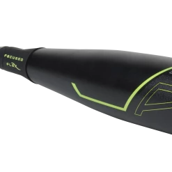 Rawlings Quatro Pro -3 (BBCOR) Adult Bat - BB9Q3 -IRONS - Irons Baseball Bats Sales Store BB9Q3 35