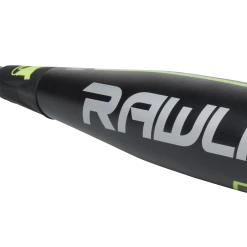 Rawlings Quatro Pro -3 (BBCOR) Adult Bat - BB9Q3 -IRONS - Irons Baseball Bats Sales Store BB9Q3 7