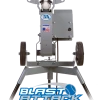 Hack Attack (Sports Attack) Blast Attack Baseball Pitching Machine -IRONS - Irons Baseball Bats Sales Store BB Blast small e950a7e2 9271 46b7 b889 a26caf0e6cf0
