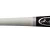 KR3 St Marys C271 Select - Baseball Bat -IRONS - Irons Baseball Bats Sales Store C271StM