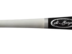 KR3 St Marys C271 Select - Baseball Bat