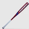 Marucci Cat9 BBCOR - MCBC9A Baseball Bat -IRONS - Irons Baseball Bats Sales Store CAt92