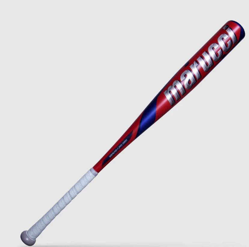 Marucci Cat9 BBCOR - MCBC9A Baseball Bat 3 Marucci Cat9 BBCOR - MCBC9A Baseball Bat