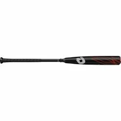 Demarini CF Insane -3 (BBCOR) Adult Bat -IRONS - Irons Baseball Bats Sales Store CF Insane 2
