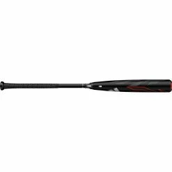 Demarini CF Insane -3 (BBCOR) Adult Bat -IRONS - Irons Baseball Bats Sales Store CF Insane 3