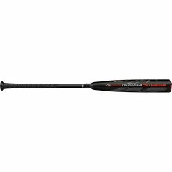 Demarini CF Insane -3 (BBCOR) Adult Bat -IRONS - Irons Baseball Bats Sales Store CF Insane 4
