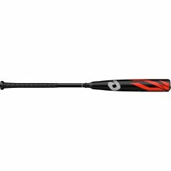 Demarini CF Zen Balanced -3 (BBCOR) Adult Bat -IRONS - Irons Baseball Bats Sales Store CF ZEN 2