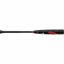 Demarini CF Zen Balanced -3 (BBCOR) Adult Bat -IRONS - Irons Baseball Bats Sales Store CF ZEN 3