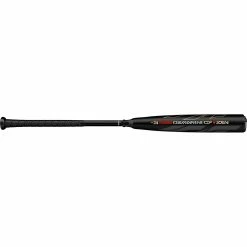 Demarini CF Zen Balanced -3 (BBCOR) Adult Bat -IRONS - Irons Baseball Bats Sales Store CF ZEN 4