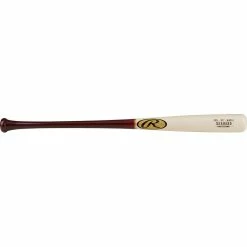 Rawlings Corey Seager Maple Pro-Label Series (Gameday Profile) -3 -IRONS - Irons Baseball Bats Sales Store CS5PL 1