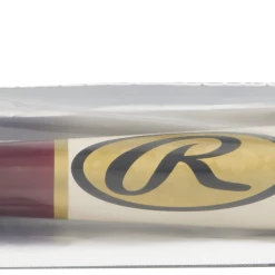 Rawlings Corey Seager Maple Pro-Label Series (Gameday Profile) -3 -IRONS - Irons Baseball Bats Sales Store CS5PL 95