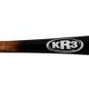 KR3 Canadian Rock Maple - Pro M110 - Baseball Bat -IRONS - Irons Baseball Bats Sales Store Can Rock MapleM110 grande 2x 49deb013 0a7b 43de b12c 2030e84b48d3