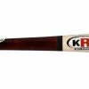 KR3 Canadian Rock Maple - Pro C271 - Baseball Bat 1 KR3 Canadian Rock Maple - Pro C271 - Baseball Bat -IRONS - Irons Baseball Bats Sales Store Can Rock Maple C271 800x400 2x 8bf569fd 7ffd 46aa 8edc be1e33385a18