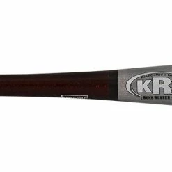 KR3 Canadian Rock Maple - Pro C243 - Baseball Bat