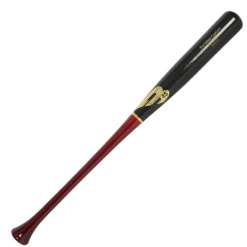 B45 Pro Select Yellow Birch CARGO5