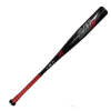 Marucci Cat8 BBCOR - Baseball Bat -IRONS - Irons Baseball Bats Sales Store Cat8