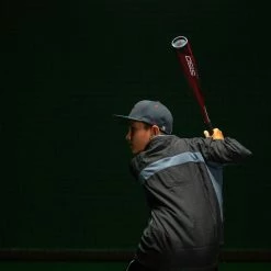 Rawlings 5150 -11 US9511 (USA) Alloy 2 5/8" -IRONS - Irons Baseball Bats Sales Store DSC00226 W 69b4d6a5 f1ee 486b 8892 3d6d382b172e scaled