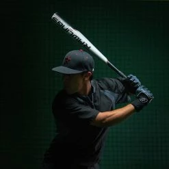 Rawlings 5150 -3 (BBCOR) Adult Bat BB953 18 Rawlings 5150 -3 (BBCOR) Adult Bat BB953 -IRONS - Irons Baseball Bats Sales Store DSC09139 W scaled