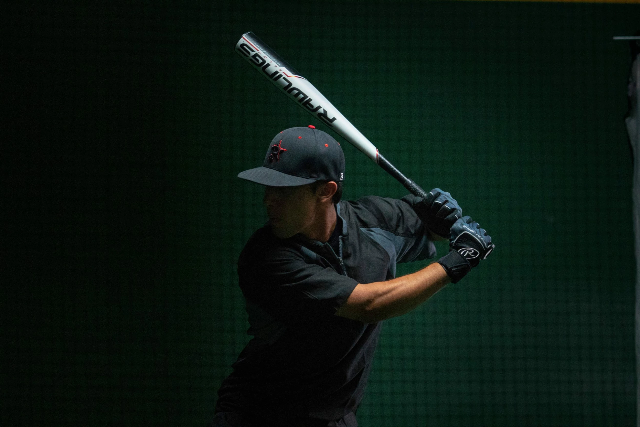 Rawlings 5150 -3 (BBCOR) Adult Bat BB953 9 Rawlings 5150 -3 (BBCOR) Adult Bat BB953 - Image 7