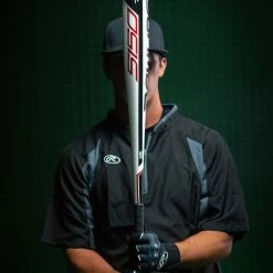 Rawlings 5150 -3 (BBCOR) Adult Bat BB953 19 Rawlings 5150 -3 (BBCOR) Adult Bat BB953 -IRONS - Irons Baseball Bats Sales Store DSC09279 W scaled