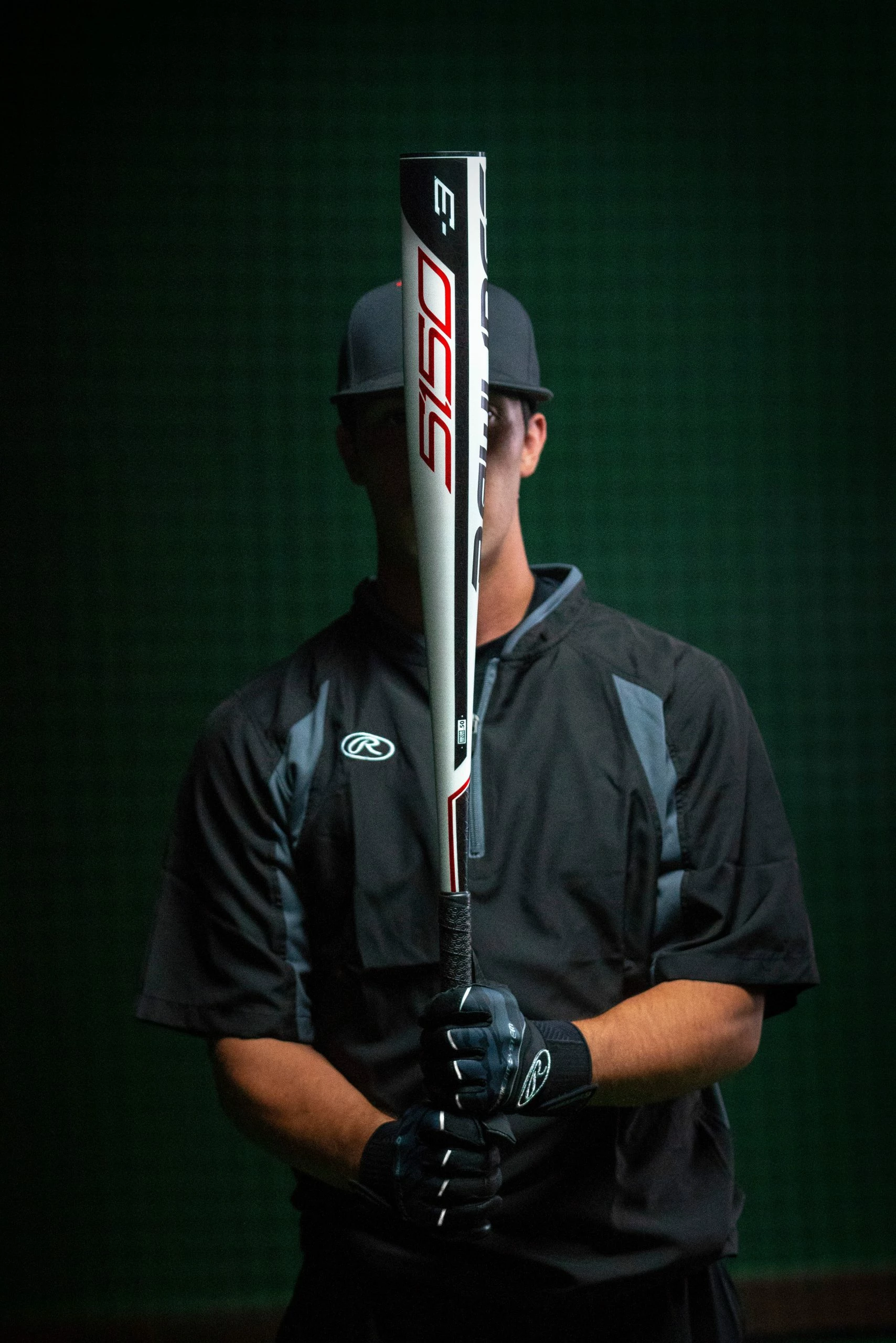 Rawlings 5150 -3 (BBCOR) Adult Bat BB953 10 Rawlings 5150 -3 (BBCOR) Adult Bat BB953 - Image 8