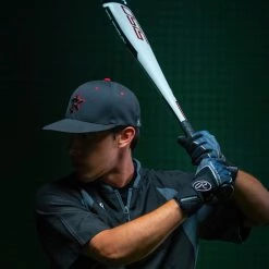 Rawlings 5150 -3 (BBCOR) Adult Bat BB953 20 Rawlings 5150 -3 (BBCOR) Adult Bat BB953 -IRONS - Irons Baseball Bats Sales Store DSC09284 W scaled