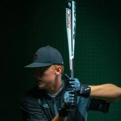 Rawlings 5150 -3 (BBCOR) Adult Bat BB953 21 Rawlings 5150 -3 (BBCOR) Adult Bat BB953 -IRONS - Irons Baseball Bats Sales Store DSC09404 W scaled