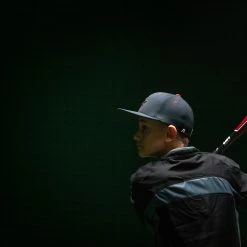 Rawlings 5150 -10 US9510 (USA) Alloy 2 5/8" -IRONS - Irons Baseball Bats Sales Store DSC09646 W scaled