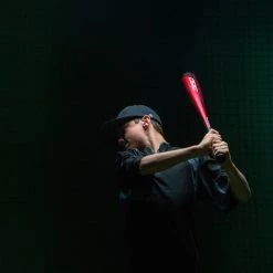 Rawlings 5150 -10 US9510 (USA) Alloy 2 5/8" -IRONS - Irons Baseball Bats Sales Store DSC09898 W scaled