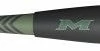 Miken DC41 Supermax 14" Slo-Pitch Bat - MDC21U 1 Miken DC41 Supermax 14" Slo-Pitch Bat - MDC21U -IRONS - Irons Baseball Bats Sales Store Dc41