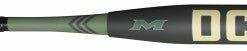 Miken DC41 Supermax 14" Slo-Pitch Bat - MDC21U