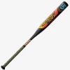 LOUISVILLE SLUGGER Louisville Diva (-11.5) - Fastpitch Bat 2 LOUISVILLE SLUGGER Louisville Diva (-11.5) - Fastpitch Bat -IRONS - Irons Baseball Bats Sales Store Diva