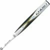 Easton Ghost Fastpitch -10 Evenly Balanced Double Barrel -IRONS - Irons Baseball Bats Sales Store Easton Ghost Fastpitch 10 2020