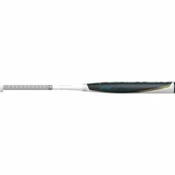 Easton Ghost Fastpitch -10 Evenly Balanced Double Barrel 9 Easton Ghost Fastpitch -10 Evenly Balanced Double Barrel -IRONS - Irons Baseball Bats Sales Store Easton Ghost Fastpitch 10 2020 2