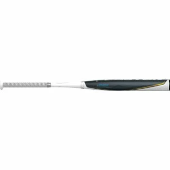 Easton Ghost Fastpitch -10 Evenly Balanced Double Barrel 5 Easton Ghost Fastpitch -10 Evenly Balanced Double Barrel - Image 3