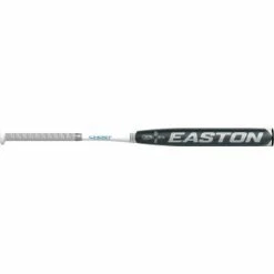 Easton Ghost Fastpitch -10 Evenly Balanced Double Barrel 11 Easton Ghost Fastpitch -10 Evenly Balanced Double Barrel -IRONS - Irons Baseball Bats Sales Store Easton Ghost Fastpitch 10 2020 4
