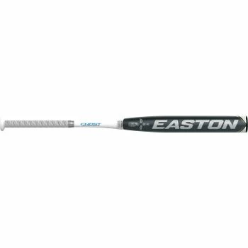 Easton Ghost Fastpitch -10 Evenly Balanced Double Barrel 7 Easton Ghost Fastpitch -10 Evenly Balanced Double Barrel - Image 5