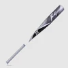 Marucci F5 (-10) - Baseball Bat -IRONS - Irons Baseball Bats Sales Store F5
