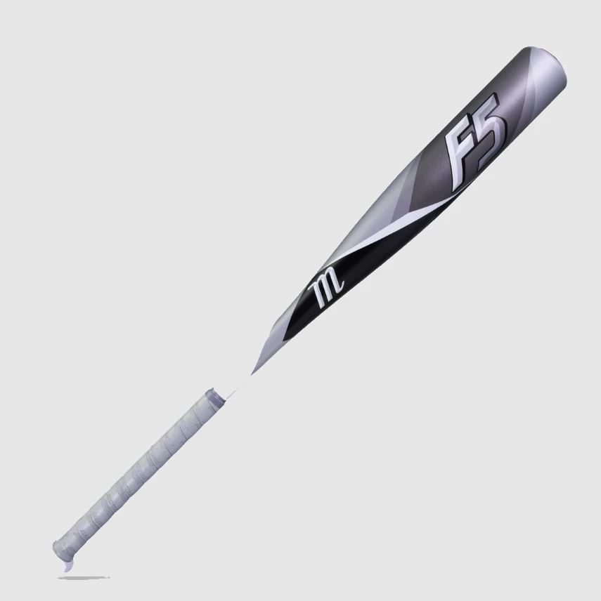 Marucci F5 (-10) - Baseball Bat 3 Marucci F5 (-10) - Baseball Bat