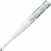 Easton Crystal -13 FP18CRY (Alloy) -IRONS - Irons Baseball Bats Sales Store FP18CRY