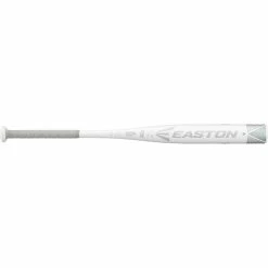 Easton Crystal -13 FP18CRY (Alloy) -IRONS - Irons Baseball Bats Sales Store FP18CRY 2