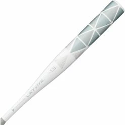 Easton Crystal -13 FP18CRY (Alloy)