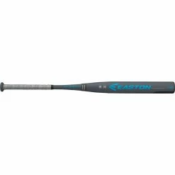 Easton Ghost Double Barrel -10 FP18GH10 (Balanced Design) -IRONS - Irons Baseball Bats Sales Store FP18GH10 2